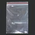 Pungute » GemSale.ro | Ambalaje bijuterii