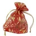 Saculeti organza – Accesorii si ambalaje bijuterii