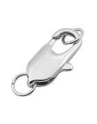 Inchizatori bijuterii » Accesorii Bijuterii » GemSale.ro